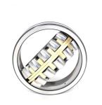 Industrial Spherical Roller Bearings 22340 24140 23140 ID 200mm