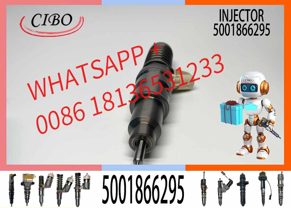 85000590 85000317 85000071 common rail injector BEBE4L11001 BEBE4C04002 BEBE4D13101 21582101 21569200 fuel injector