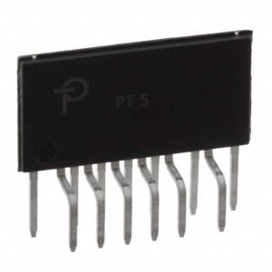 China PFS7635H wholesale