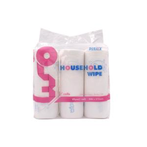 China Kitchen Disposable Cleaning Towels 80gsm wholesale