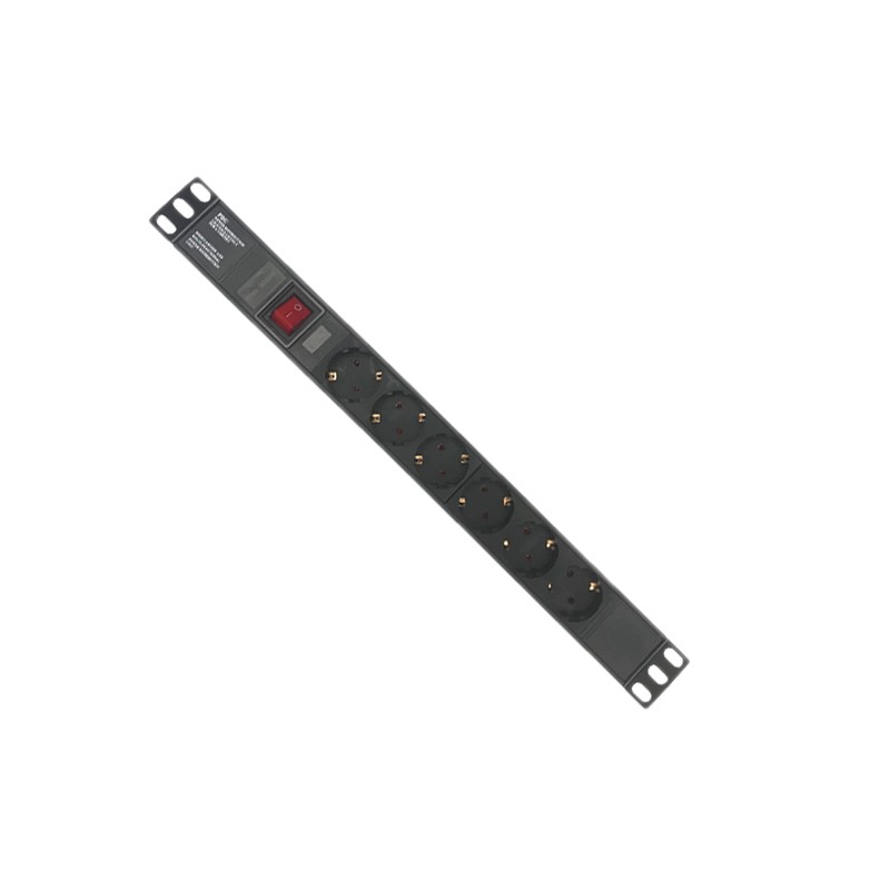 High Performance Network Cabinet Accessories Storage Elevation 0-15,000m