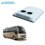 ISO9001 14000kcal/H Electric Bus Air Conditioner