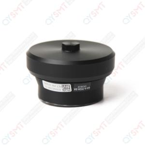 China SMT spare parts SIEMENS Reflecting ring 03046348-01 wholesale