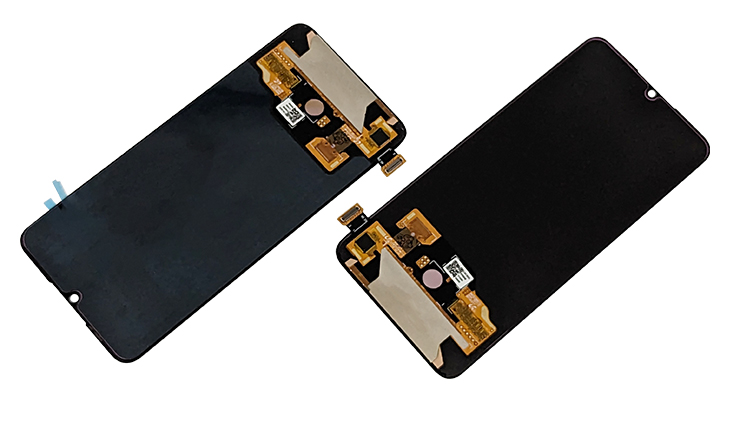 Xiaomi CC9 TFT Mobile Phone LCD Screens Display Replacement