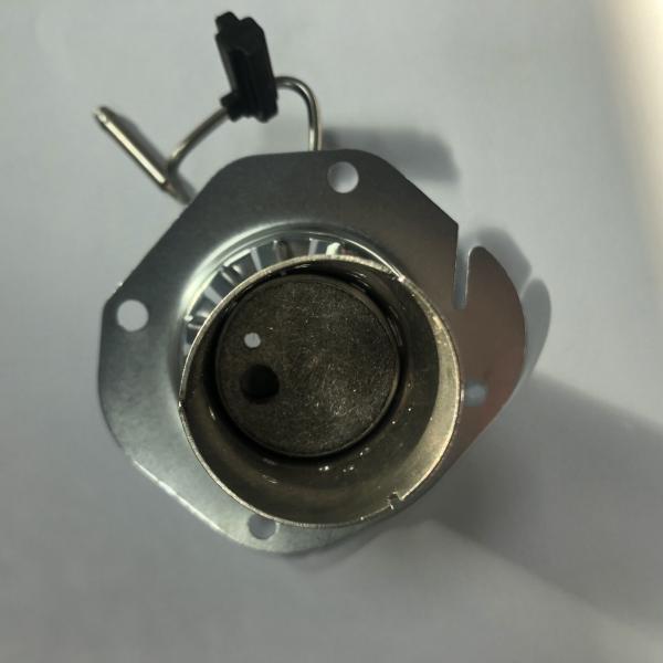 65786A Webasto Heater Parts