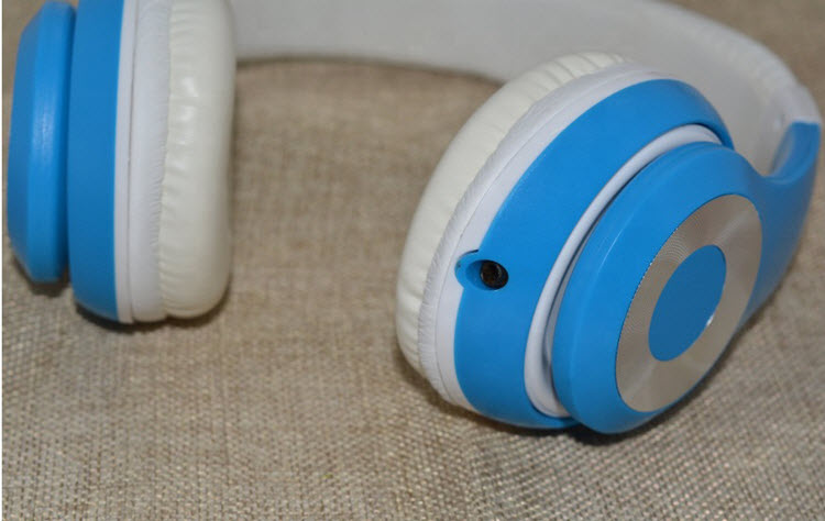 producentre headphone 05.jpg