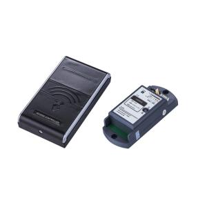 China 433MHz Hand Sensor Switch wholesale