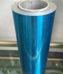 AA1235/ AA8079 Laminated Aluminum Foil Composite Heat Sealing Film For Lid