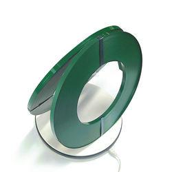 China Green Cold Rolled Carbon Steel Strip wholesale