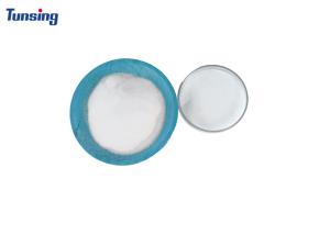 China Heat Transfer 1kg 5kg Tpu Powder Dtf Printing White wholesale