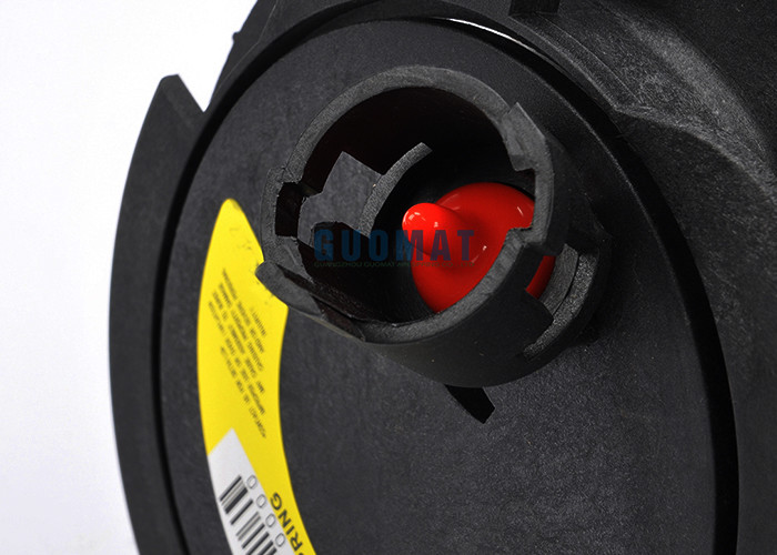 F1LY5310A Front Left Right Lincoln Air Suspension Air Spring F1LY5310B Air Shock Bags