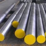 5160 5052 6150 4150 4130 4140 Alloy Steel Round Bar 42crmo4 AISI 5140 41Cr4