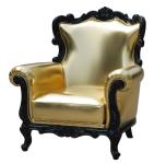CE SGS Chesterfield Luxury Living Room Furniture Antique Leather Sofa Set