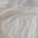 Adult diaper