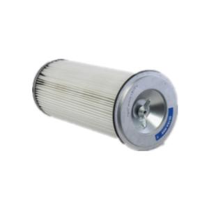 China P031851 P033779 Dust Collector Filter Cartridge Pleatable wholesale
