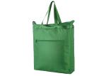 Custom Eco Friendly Tote Bags , Women'S Water Repellent Reusable Grocery Bags