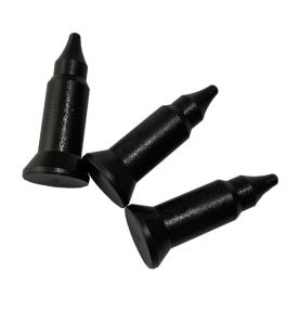 China KCF Welding Location Dowel Pin For Nut And Bolt Welding Of Resistance Welding wholesale