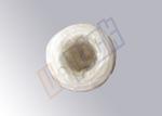 Standard 20 Inch 5 Micron Water Filter Cartridges For Mineral Water Filtration