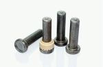 GB10433 Cheese Head ML15AL Seismic Wedge Anchors