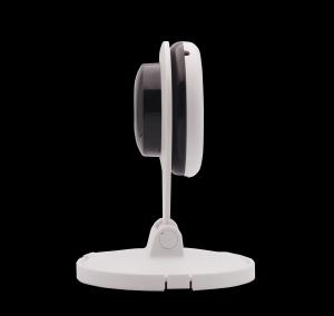 China 720p surveillance ip camera for home care wholesale