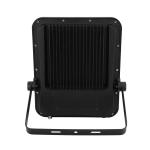 Water Resistant 300W Outdoor LED Flood Lights For Stadium Sports Lighting