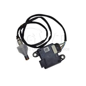 China Genuine Scr Temperature Sensor 0281006936 1000179944 1277022692 wholesale