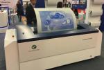 1163mm CTCP PlateMaking Machine Platemaker Prepress Equipment