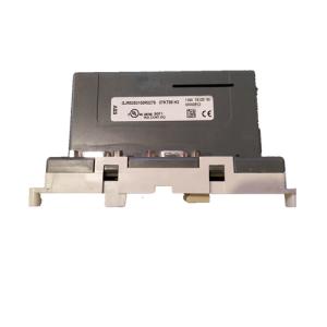 China Abb 07KT98 Manual GJR5253100R3160 wholesale