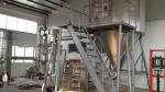 Stainless Steel Chemical 1000kg/h Industrial Spray Dryer