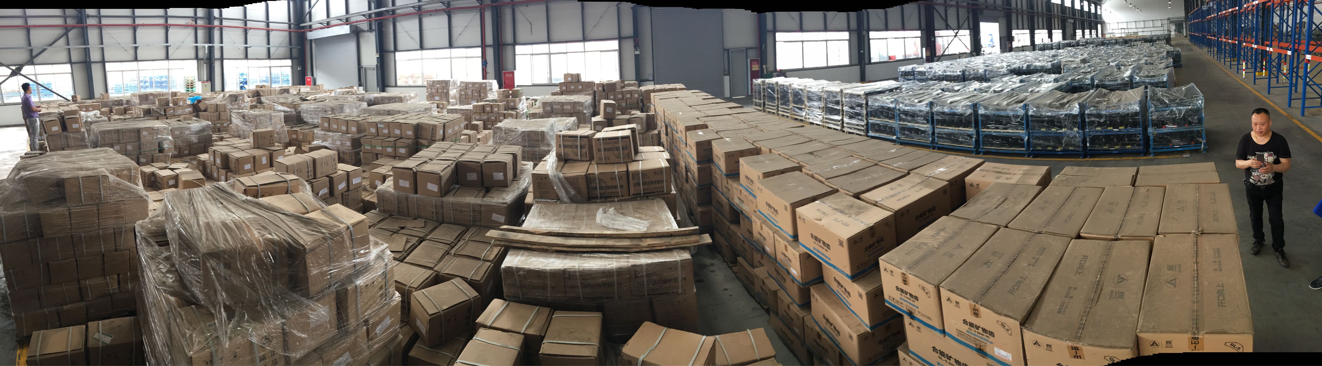 Forged Piston Assembly for Mercedes Benz GLA/B/CLA/C/E/R/S/Vito/GLC/GLK/S400/CLS/GLE