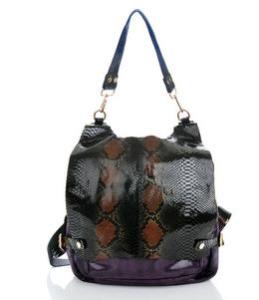 China Designer beautiful lady handbag wholesale