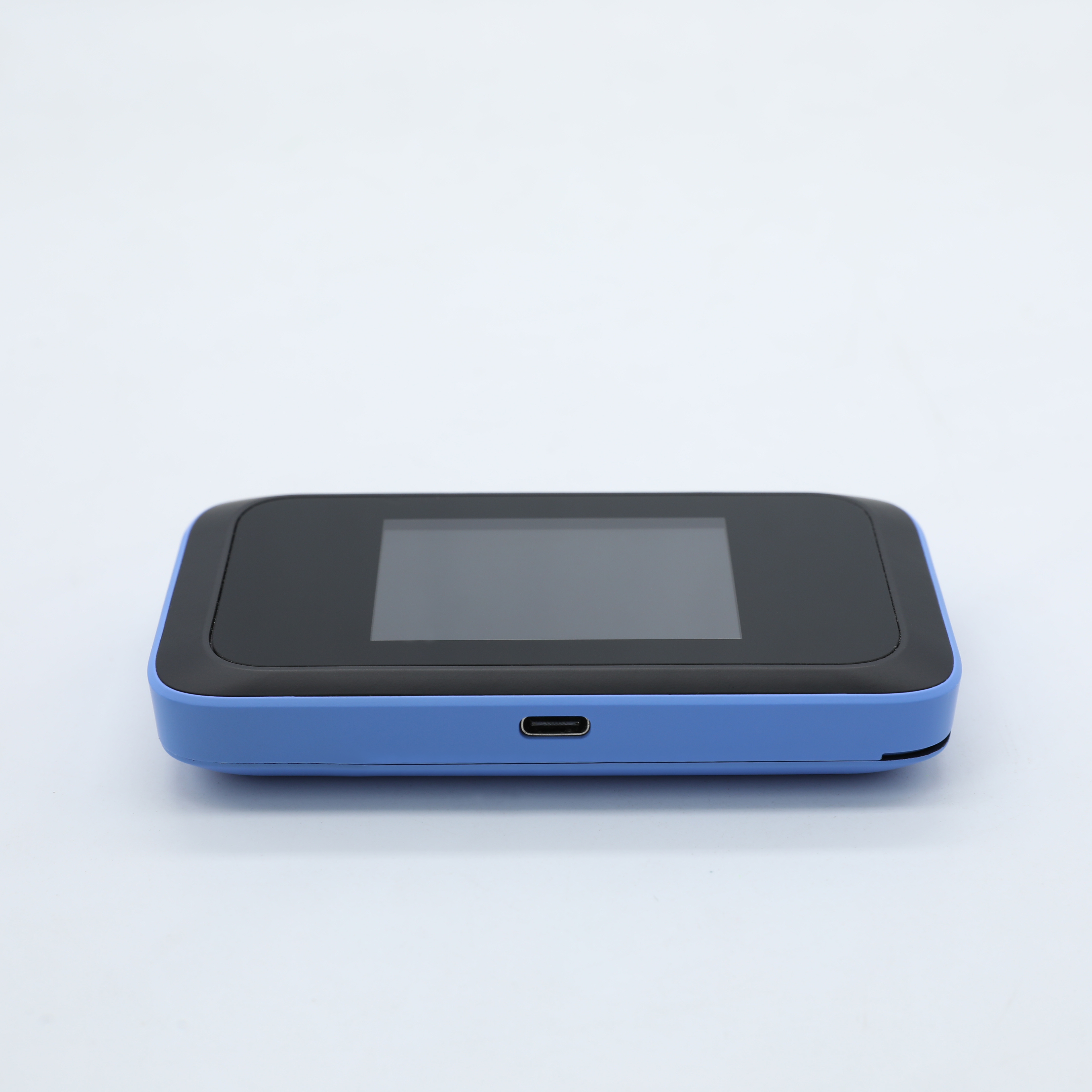 OLAX CAT7 MIFI Advanced Security Features Mobile WiFi Router for Outdoor CPE Efficiency