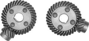 China 100 Mm Diameter Angle Grinder gear For Cutting, Grinding And Polishing wholesale