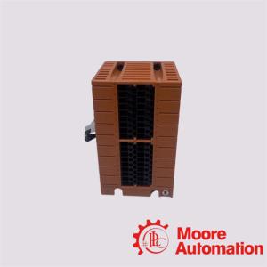 China STA4D-10 S2 YOKOGAWA Terminal Module on sale