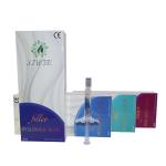Anti Wrinkle Hyaluronic Acid Injection Filler 1ml 2ml Dermal Filler
