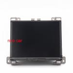 Dodge Ram Chrysler 8.4" LCD Display Assembly
