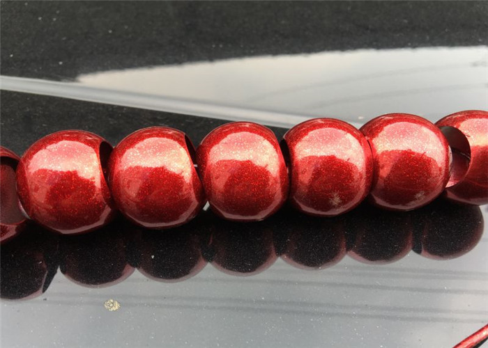 Candy Color Heat Resistant Powder Coating Powder Paint for Metal Funiture