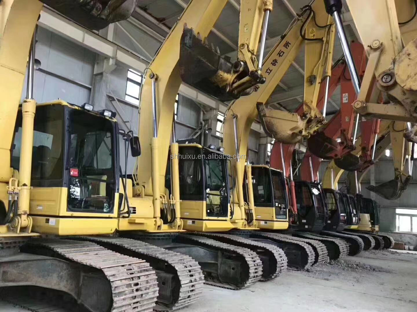 mini usd excavator crawler cat 305.5e/second hand cat 305,5e with cheap price in stock from china