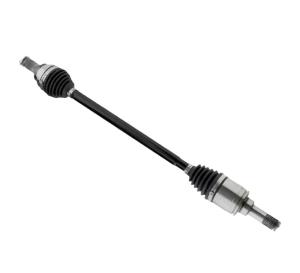 China XINLONG LION Auto Parts Rear Left Transmission Drive Shaft OE 33207634461 for BMW 100% Tested wholesale