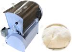 10kg Stainless Steel Spiral Dough Mixing Machine Flour Mixer Machine For Bakery