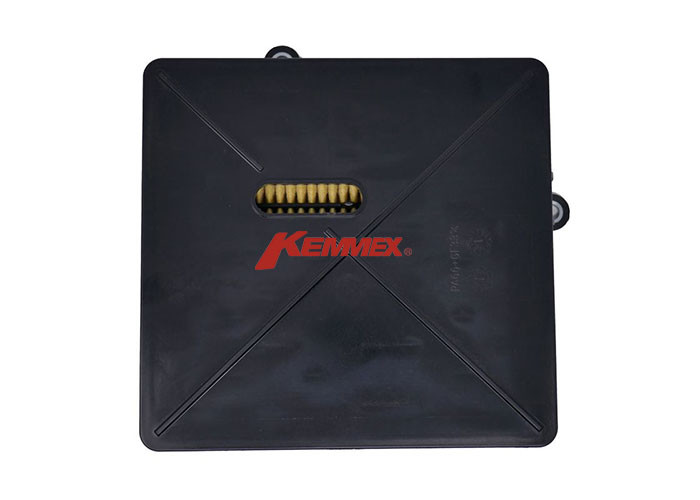 10L1000 GM Silverado Transmission Filter 518292 24298004 Plastic