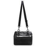 Touch Screen Bike Phone Bag Cycling Waterproof Phone Case Wallet Pouch Outdoor