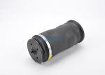 Mercedes Benz Suspension Parts Air Bags