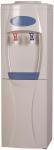 floor standing water dispenser YLRS-T1