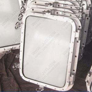 China Fireproof Marine Portholes wholesale