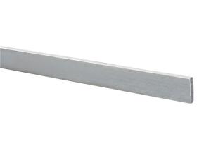 China Enhance Weldability Carbon Steel Flat Bar High Toughness Suitable For Making Cars wholesale