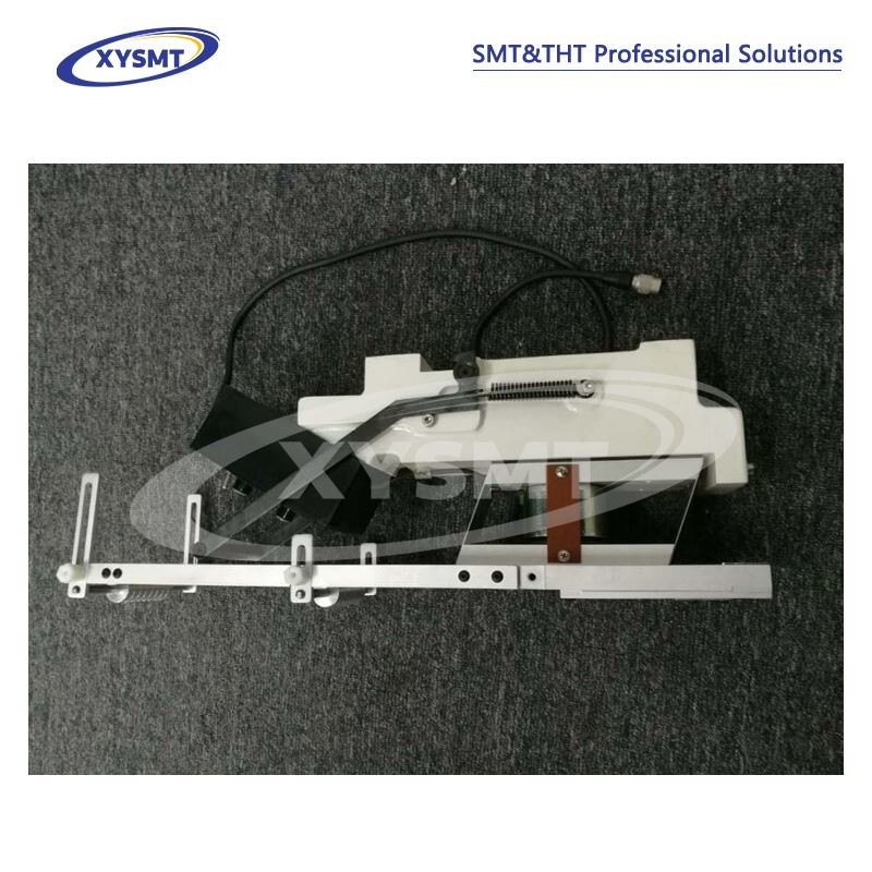 SM STICK FEEDER VIBRATORY FEEDER SAMSUNG/HANWHA machine spare part