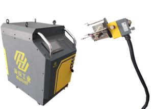 China 315A Automatic Tube Welder wholesale