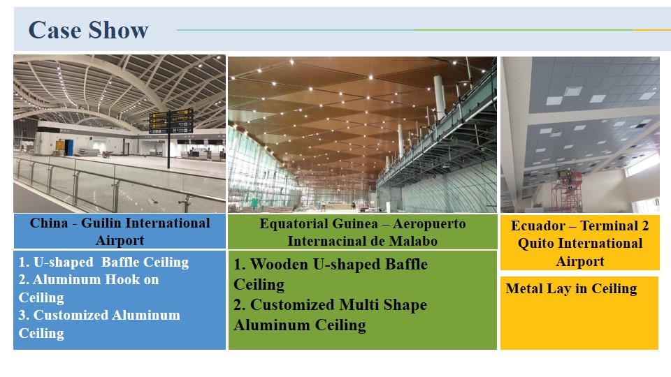 Acoustic False Aluminium Perforated Metal Ceiling Panel 600 X 600 X 0.6mm