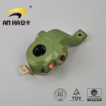 truck parts slack adjuster 79442 SCANIA automatic slack adjuster